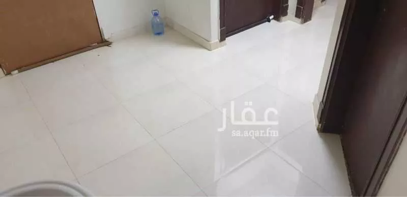 4 bedroom apartment in Badr 5