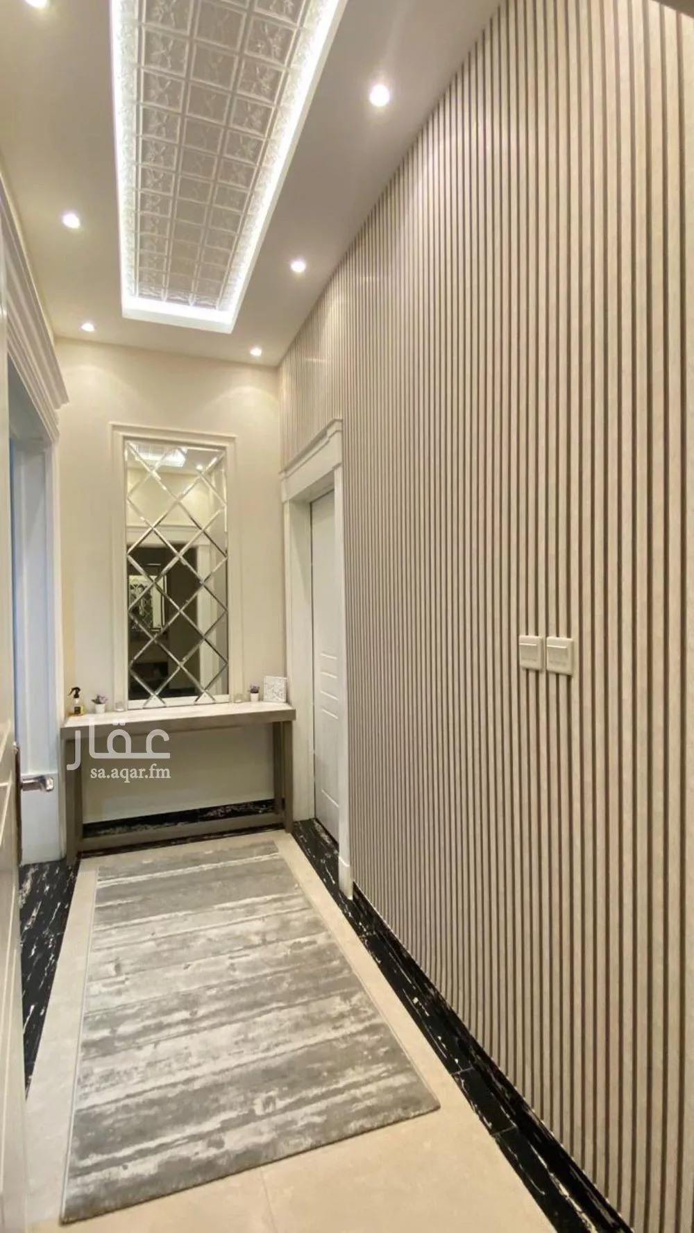 شقة 5 غرف في قرطبة 4