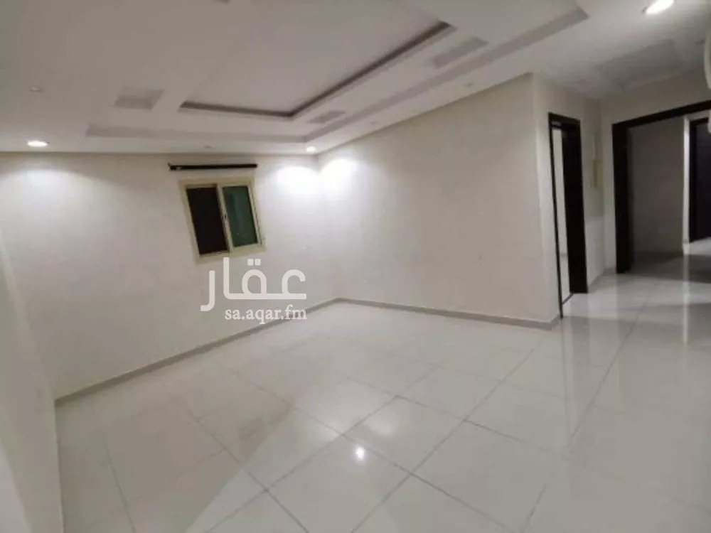 شقة 4 غرف في ظهرة لبن 5