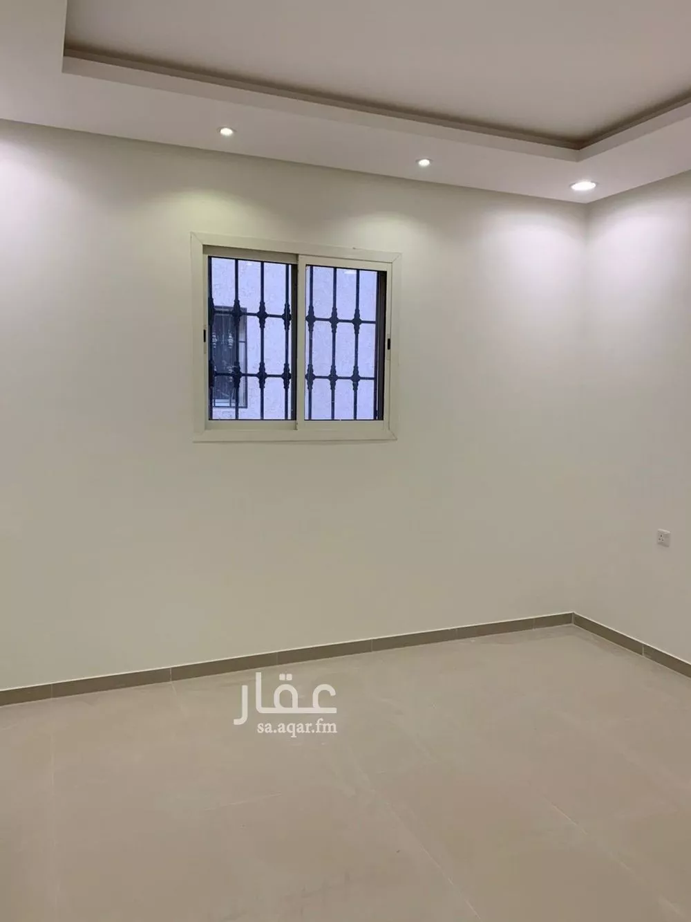 دور 3 غرف في المهدية 3