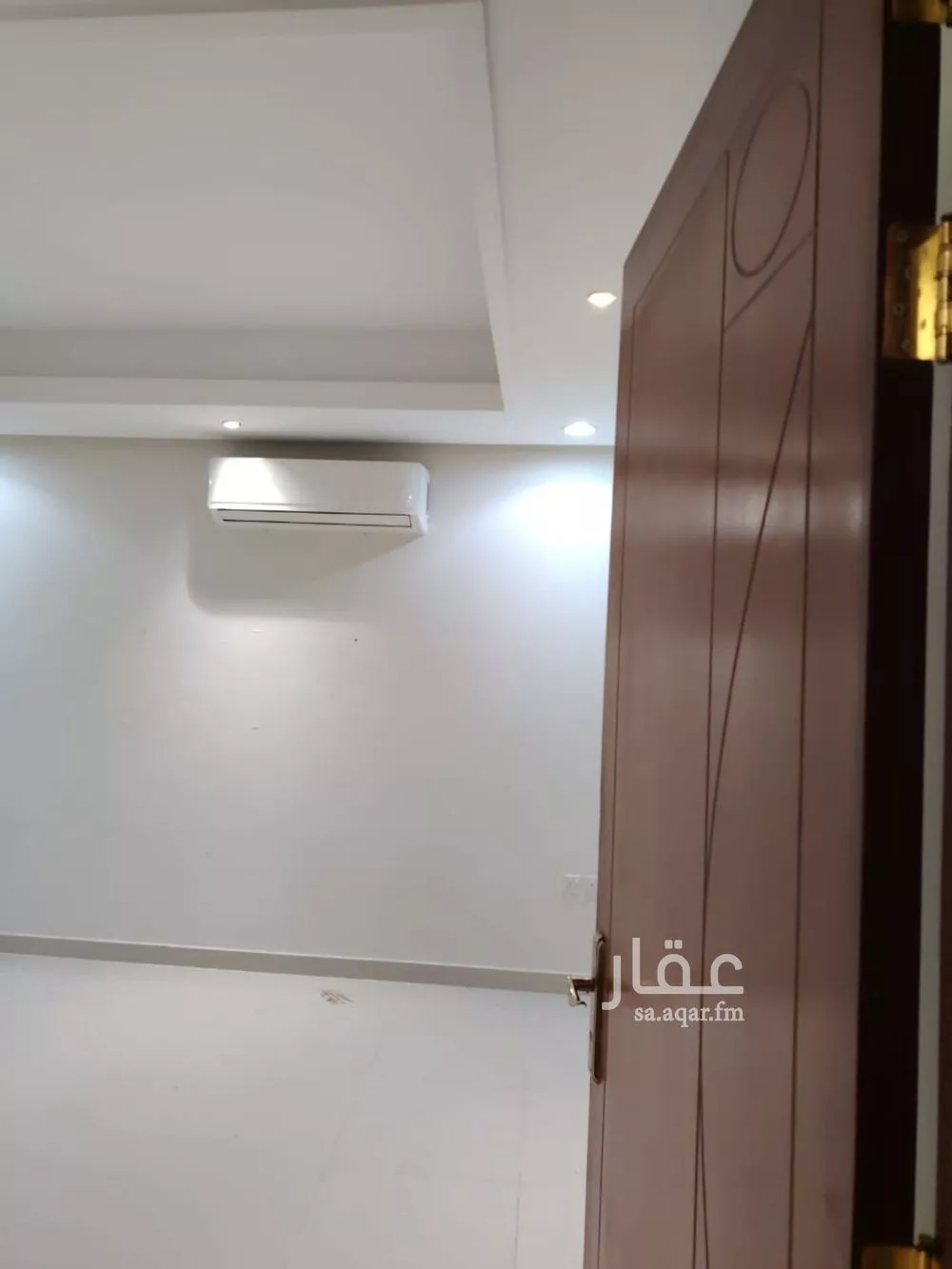 5 bedroom floor in Qurtubah 5