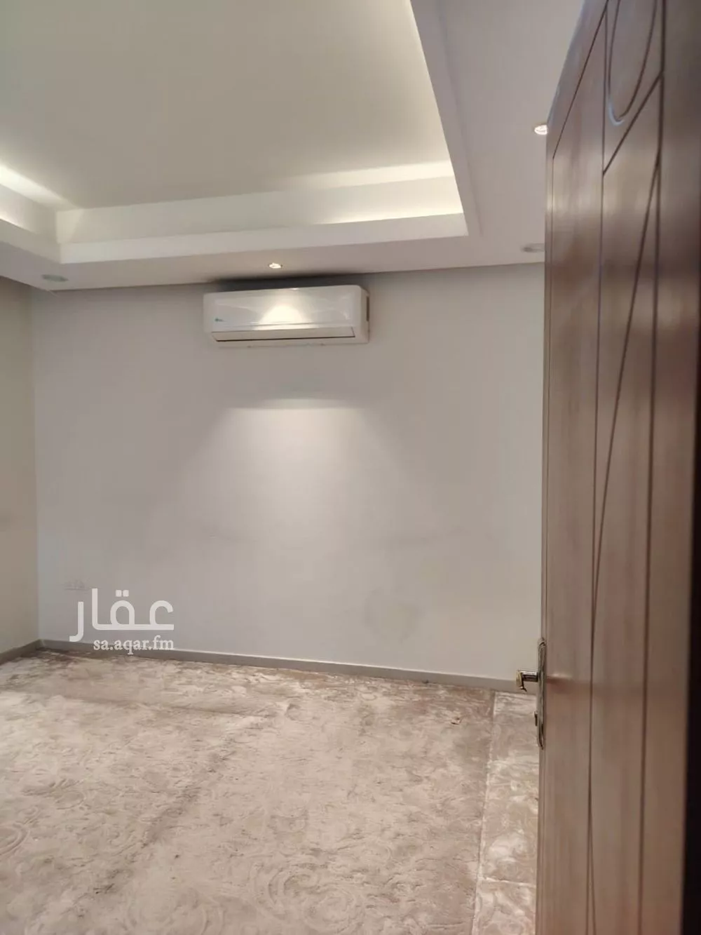 5 bedroom floor in Qurtubah 2