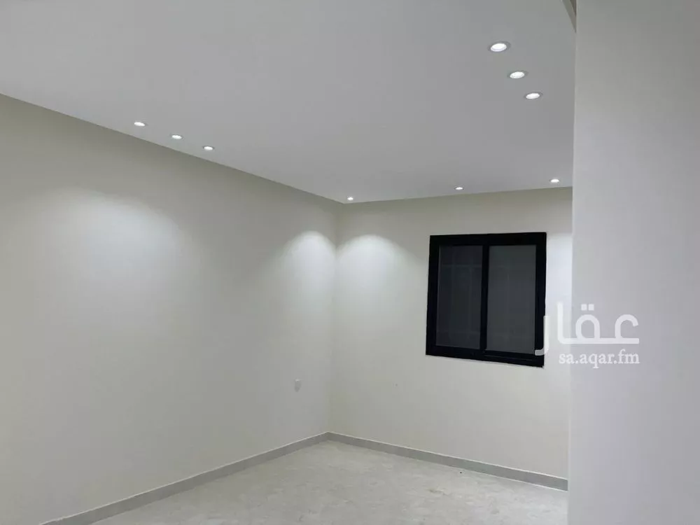 3 bedroom floor in Al Munsiyah 1