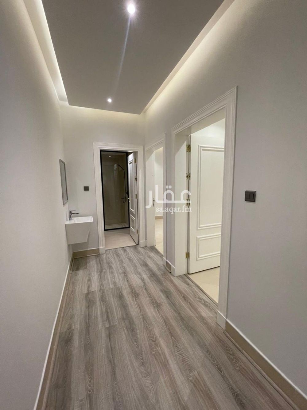4 bedroom apartment in Al Malqa, Riyadh 8