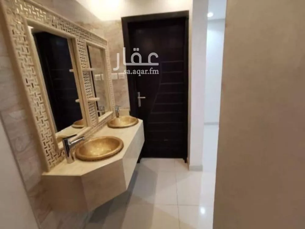 شقة 4 غرف في ظهرة لبن 1