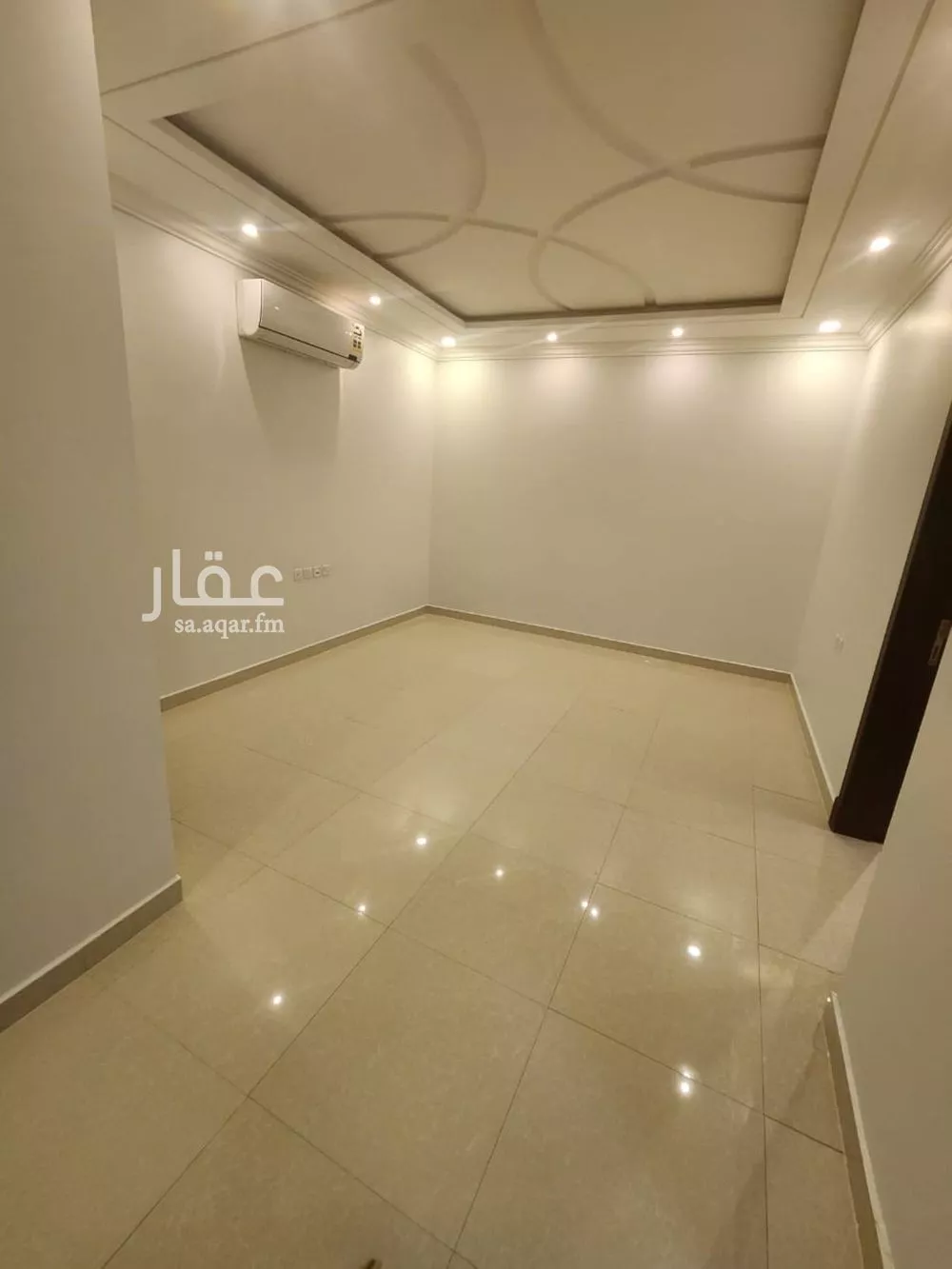 3 bedroom apartment in Al Aqiq 5