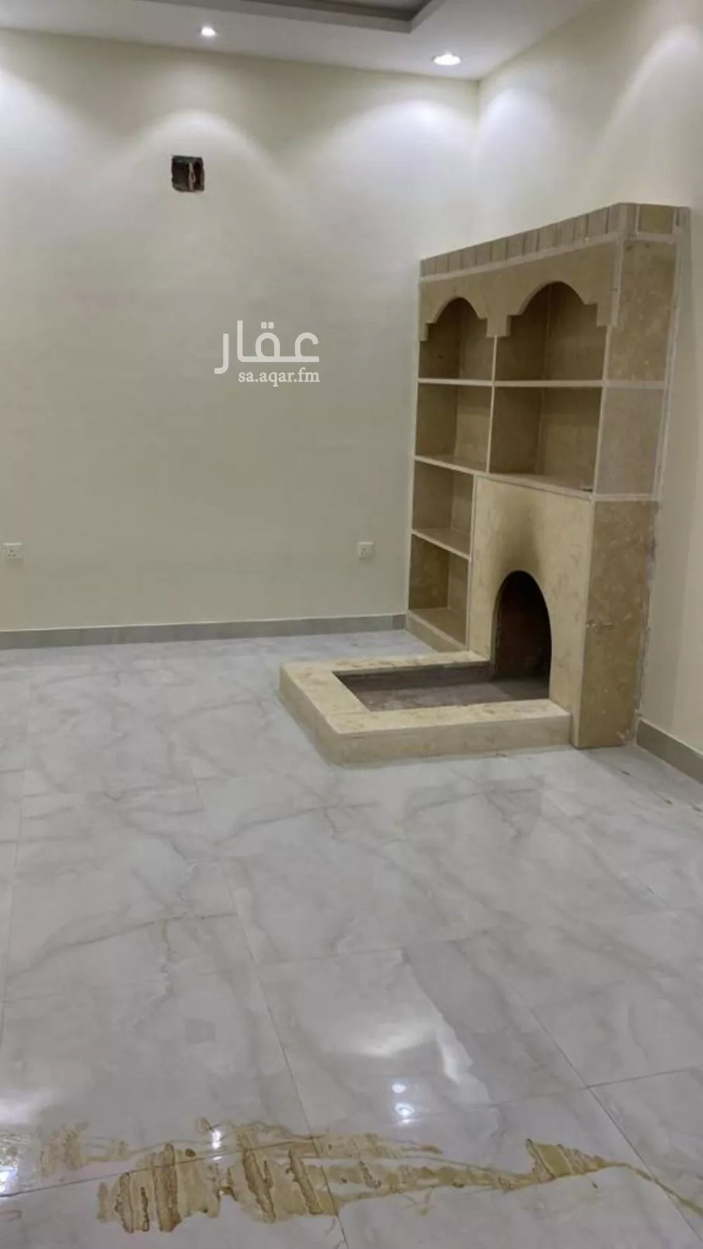 فيلا 3 غرف في الرمال 1