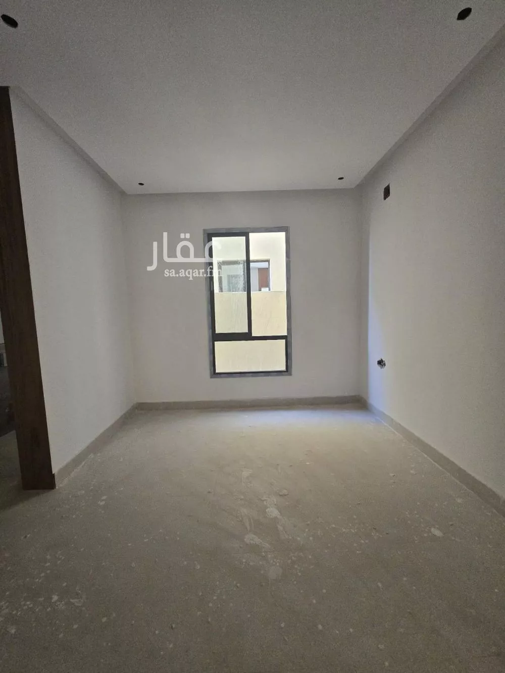 شقة 5 غرف في النرجس 5