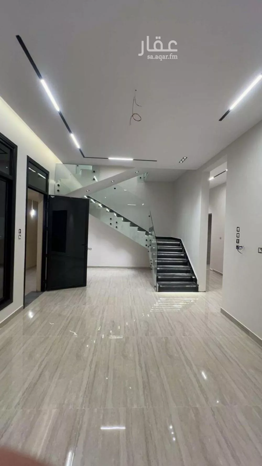 5 bedroom villa in Al Rimal 1