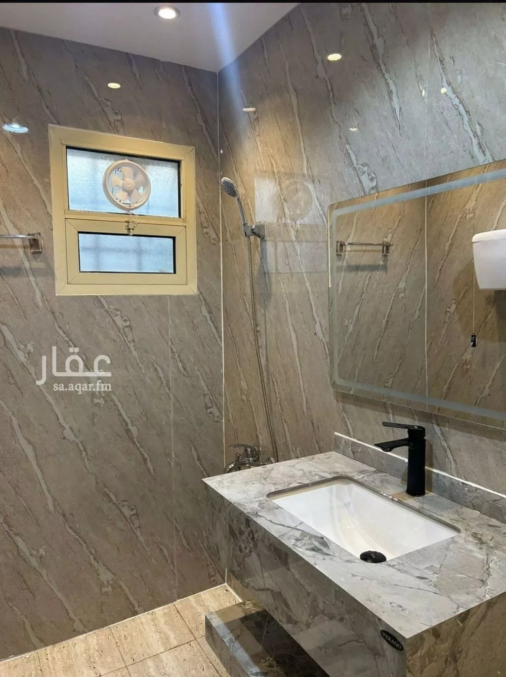 دور 5 غرف في قرطبة 1