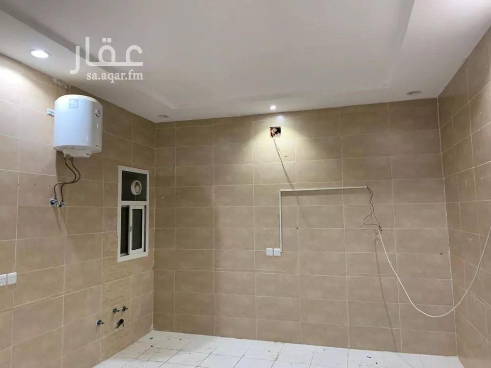 فيلا 7 غرف في الرمال 4