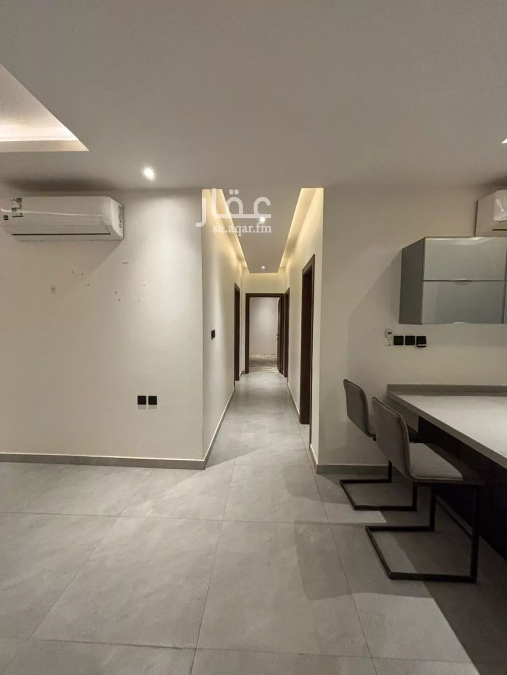 شقة 4 غرف في العارض، الرياض 8