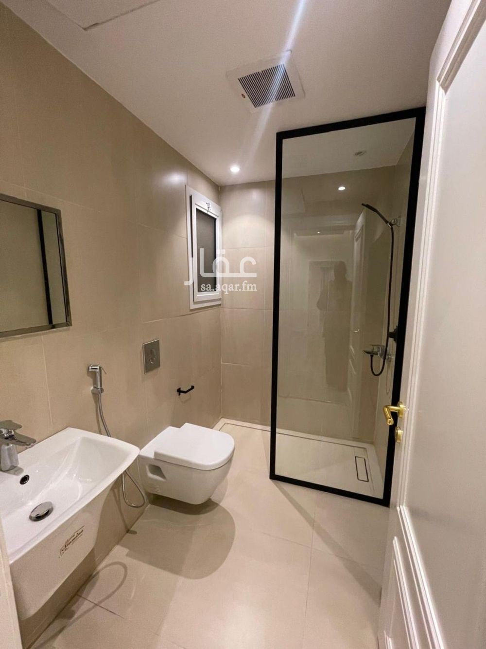 4 bedroom apartment in Al Malqa, Riyadh 7