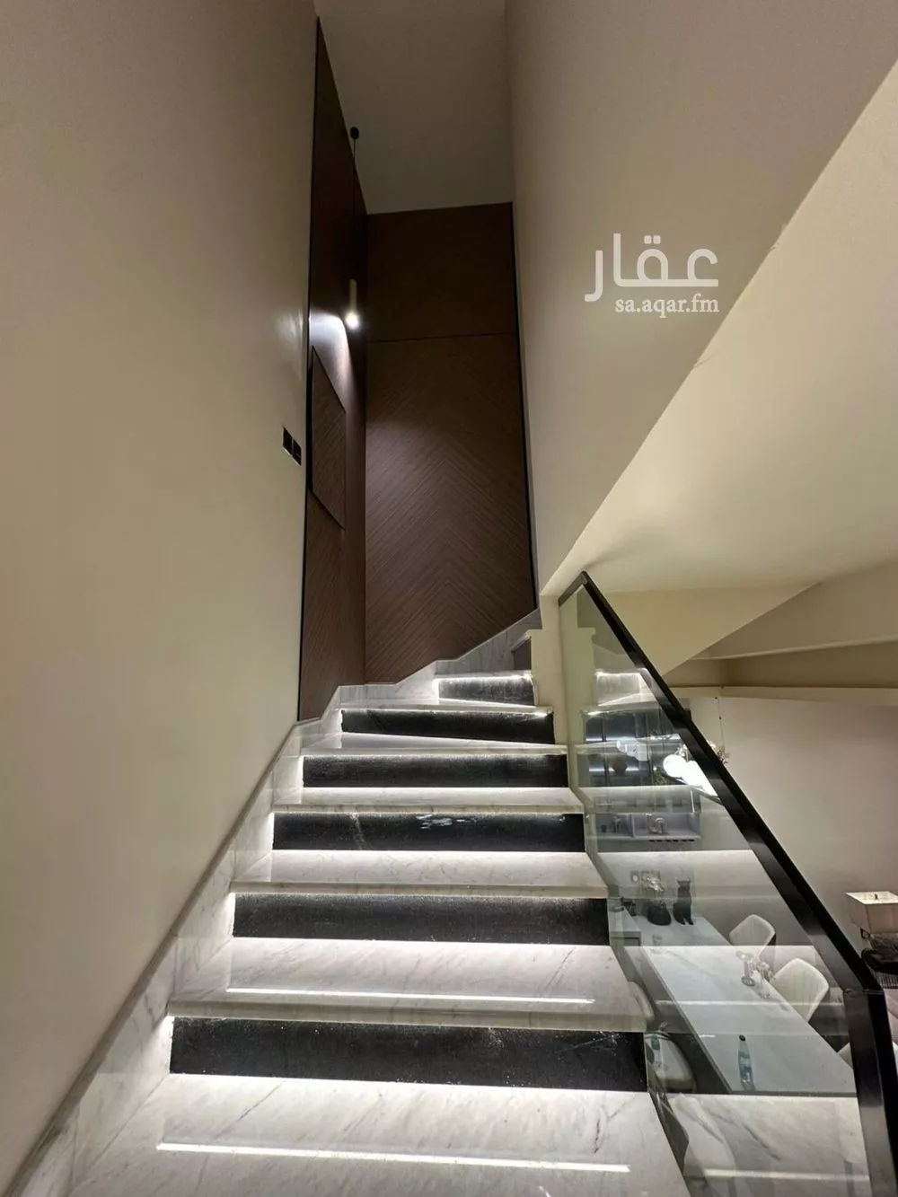 4 bedroom apartment in Al Aridh 2