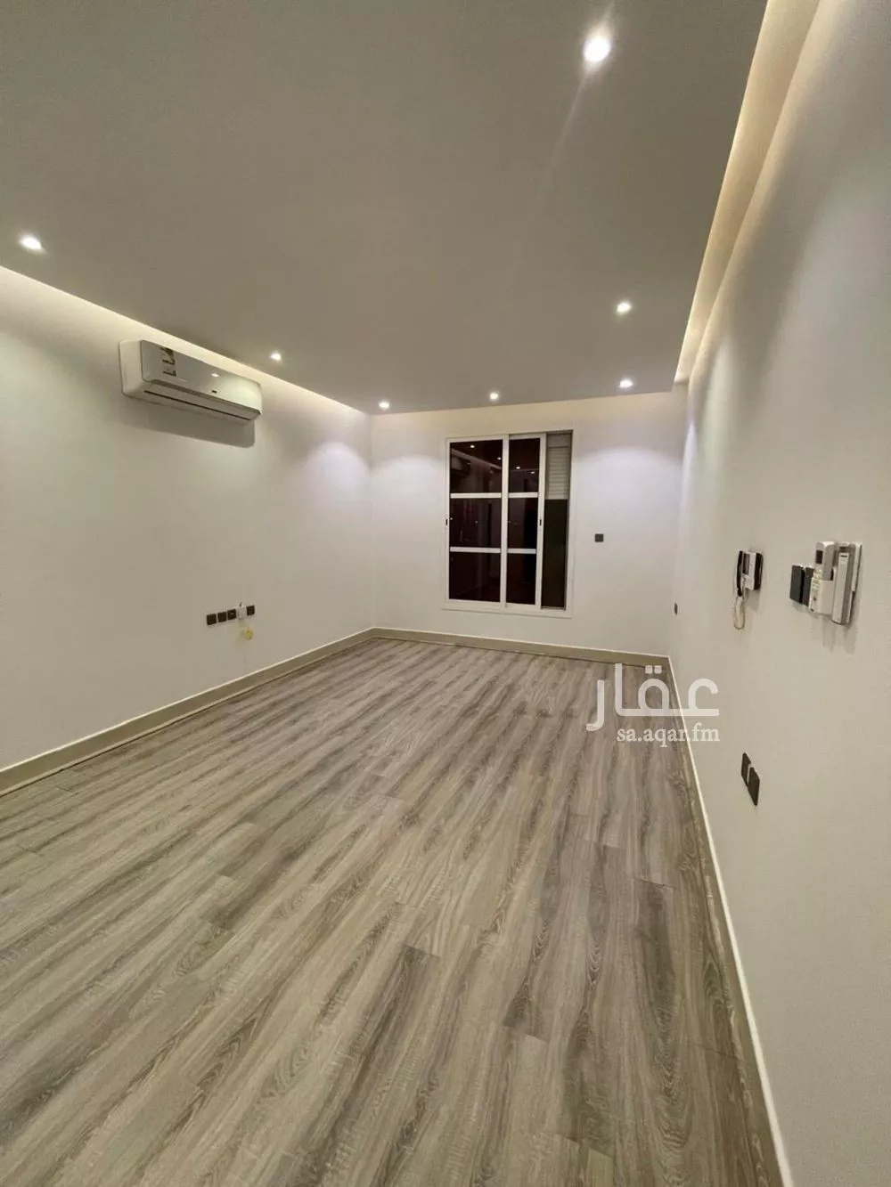 4 bedroom apartment in Al Malqa 4
