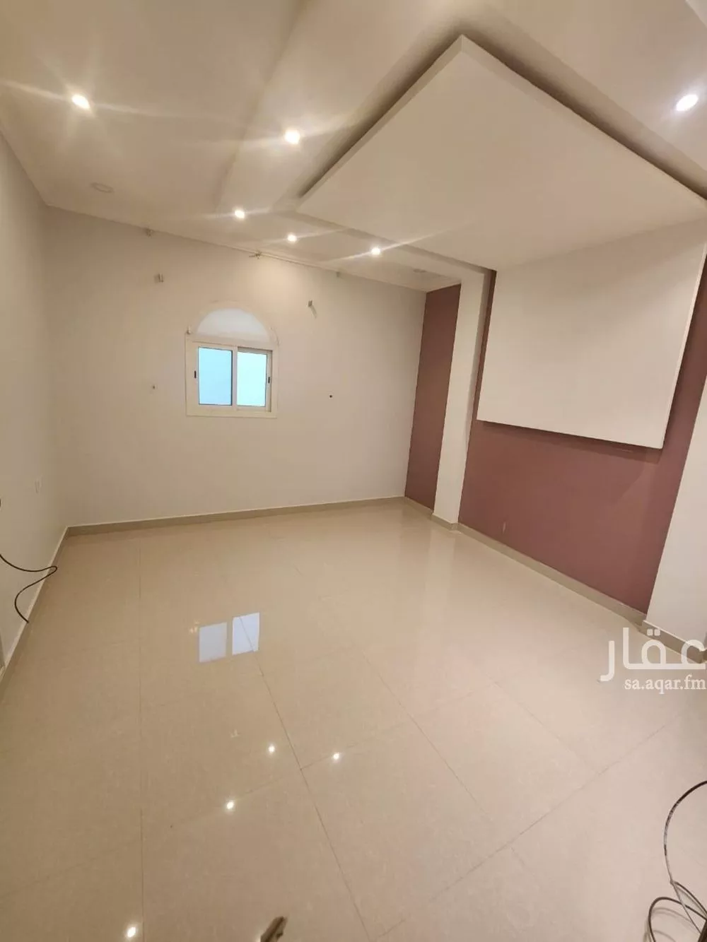 3 bedroom apartment in Al Aqiq 2