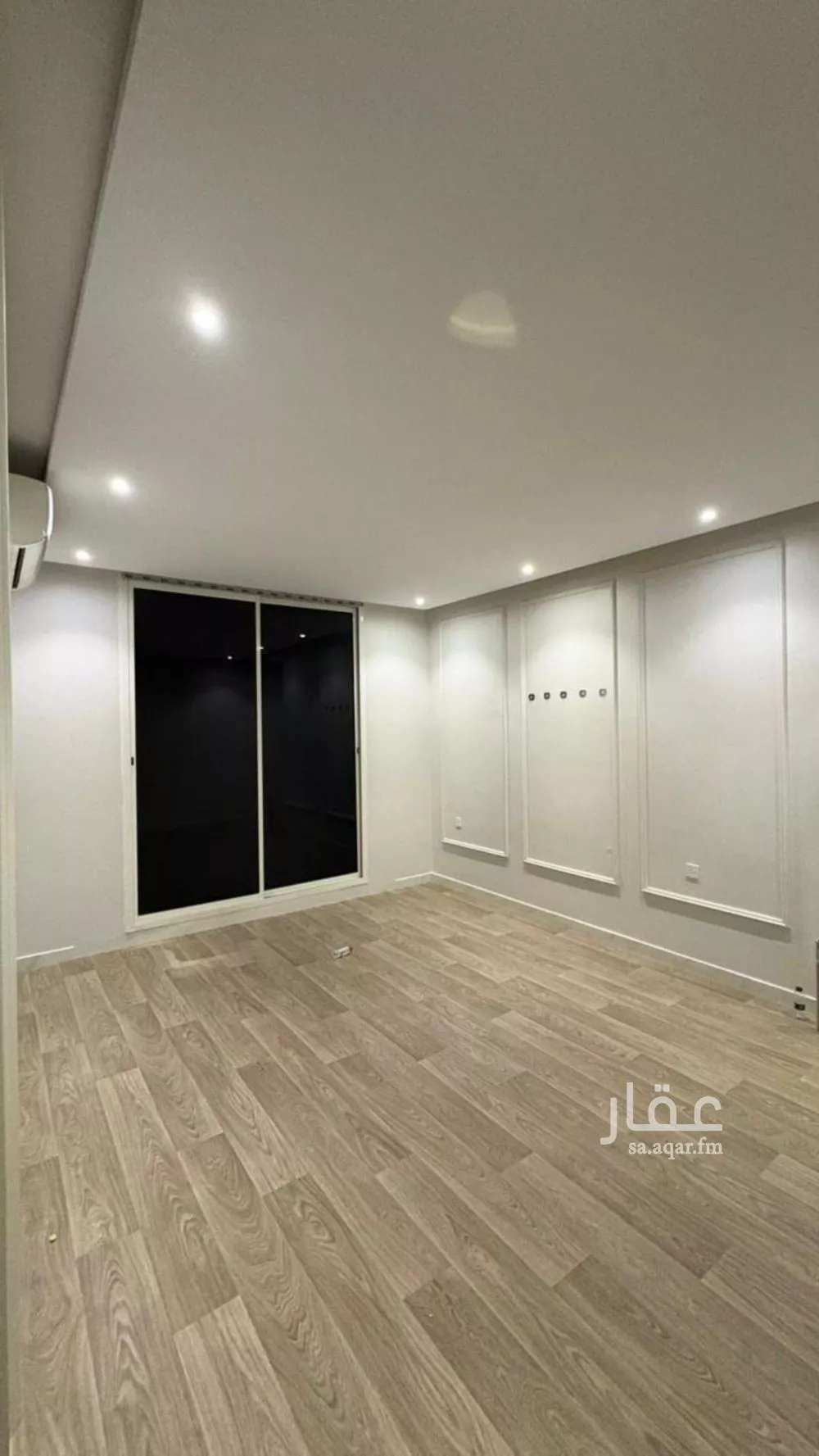 شقة 4 غرف في طويق 2