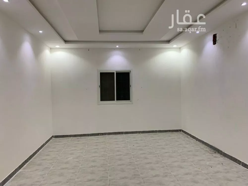 فيلا 7 غرف في الرمال 5