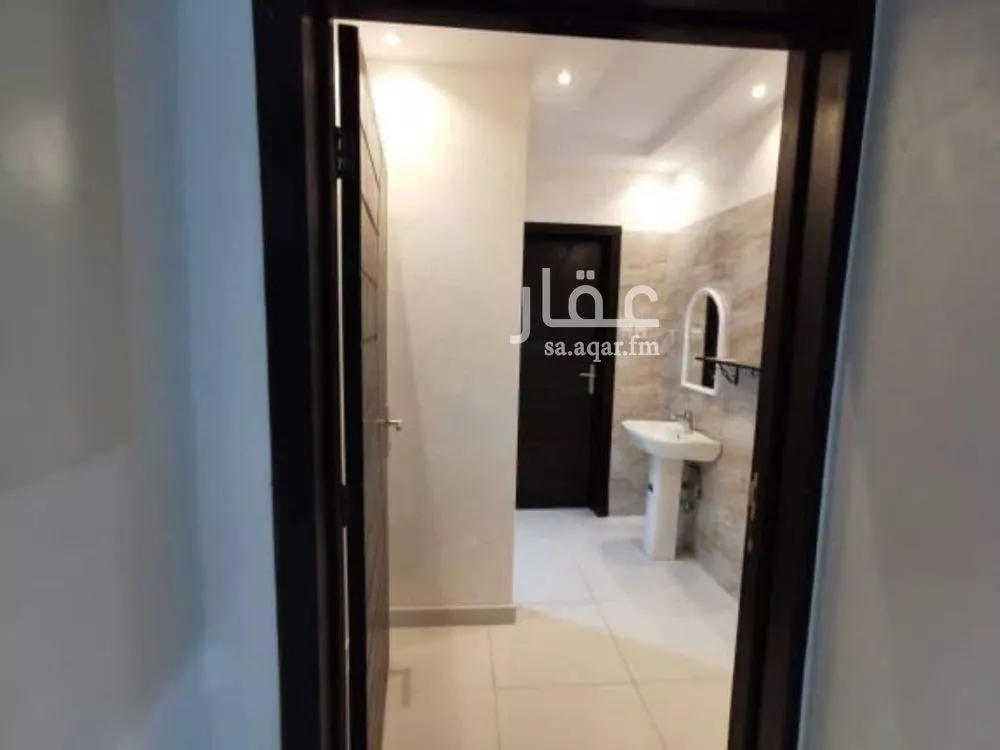 شقة 4 غرف في ظهرة لبن 4