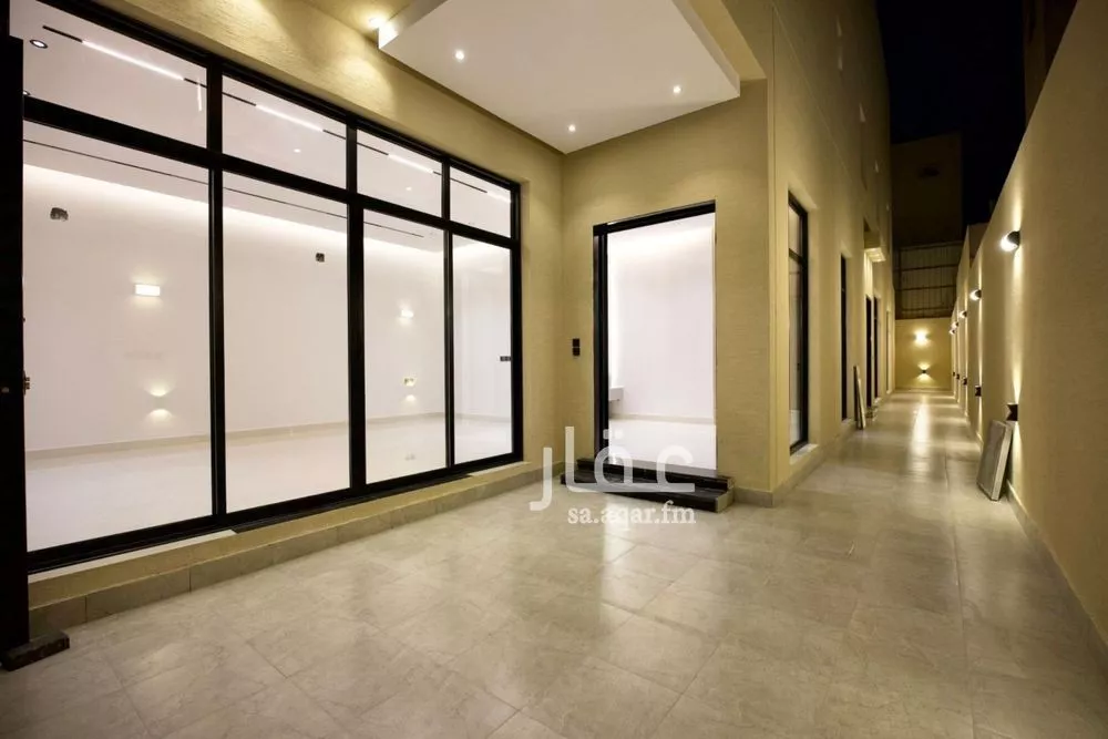 فيلا 8 غرف في الخليج 2