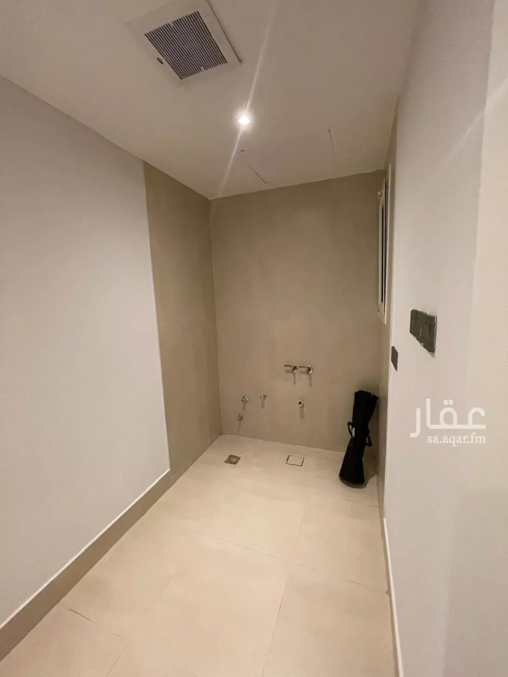 4 bedroom apartment in Al Malqa 3