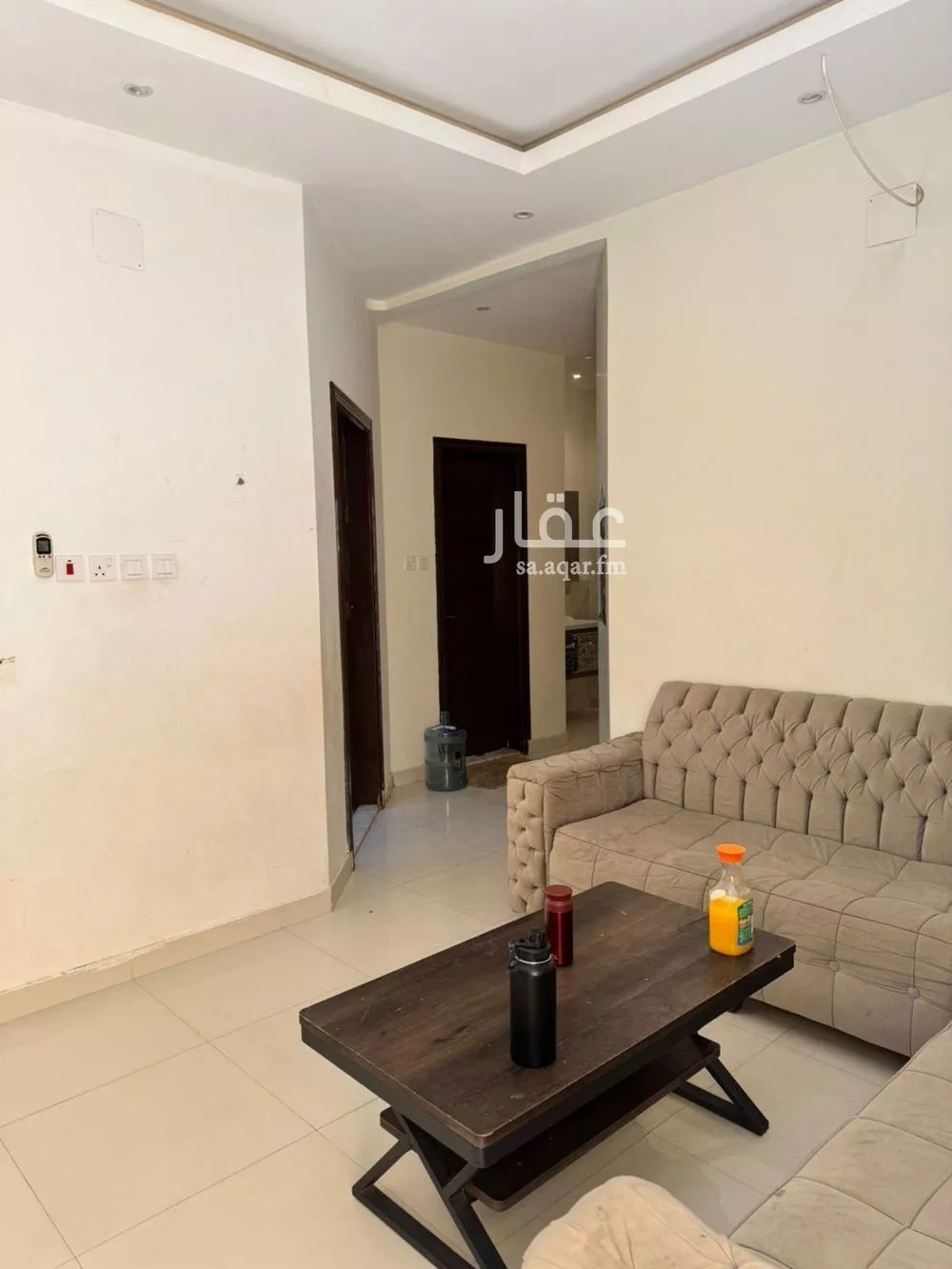 فيلا 7 غرف في القيروان 2