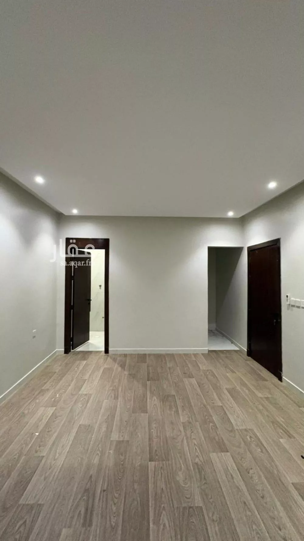 شقة 4 غرف في طويق 3