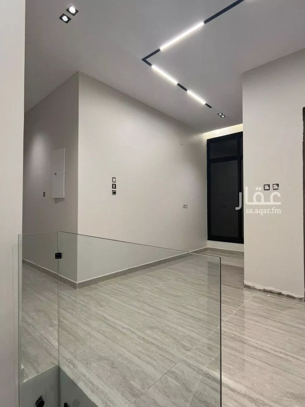 5 bedroom villa in Al Rimal 4