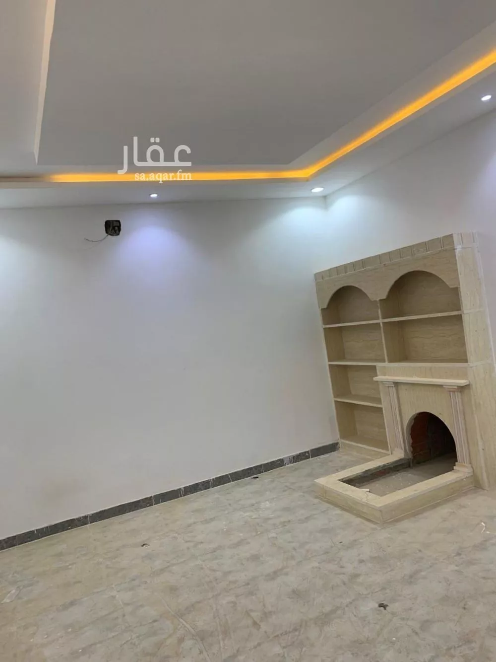 فيلا 7 غرف في الرمال 1