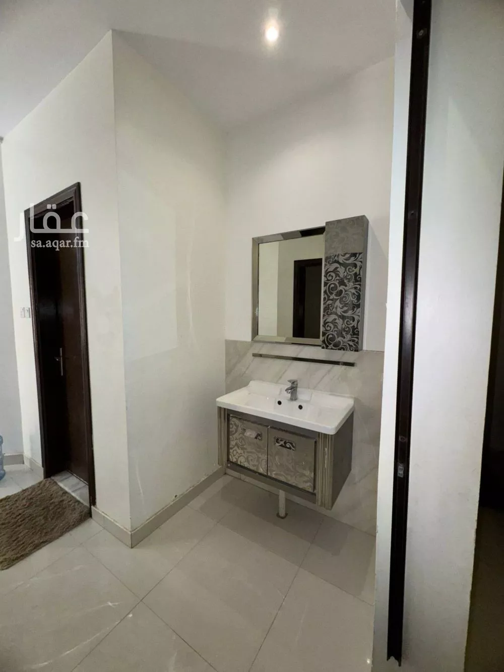 فيلا 7 غرف في القيروان 1