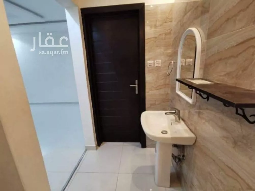 شقة 4 غرف في ظهرة لبن 3