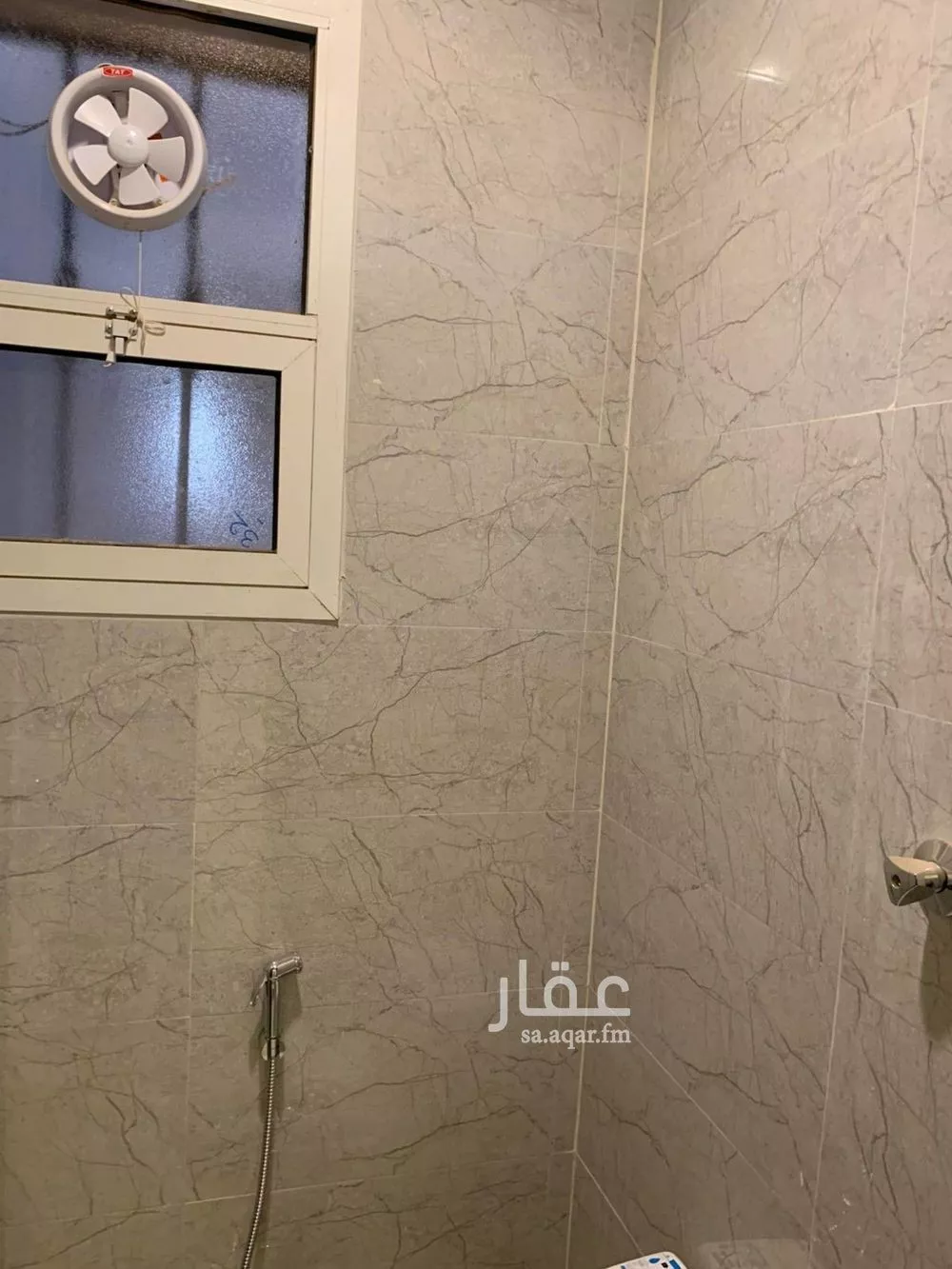 دور 3 غرف في المهدية 5