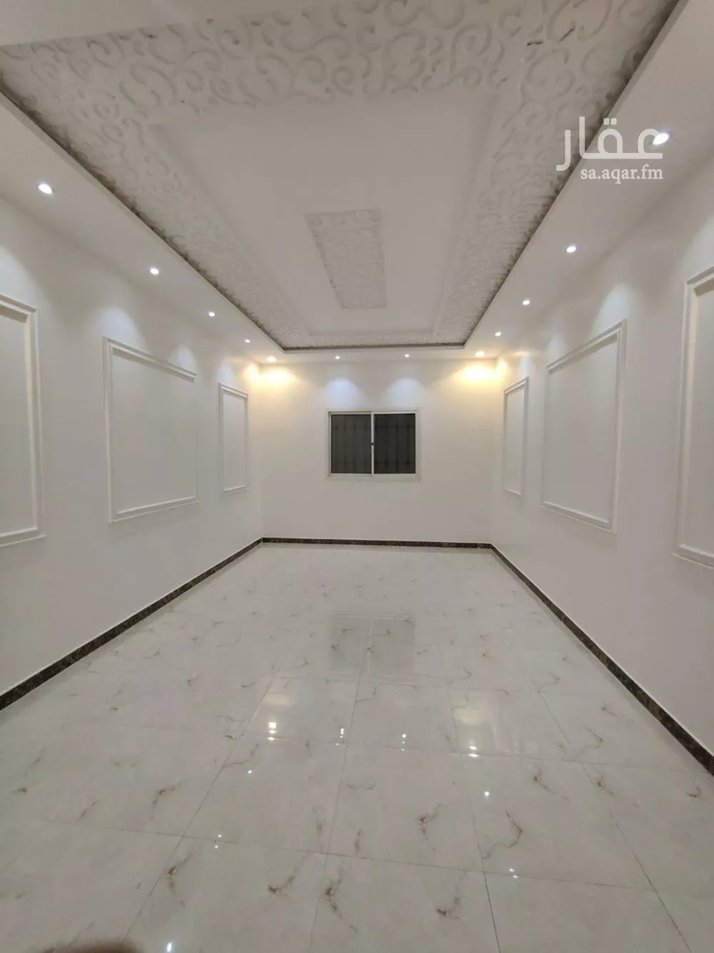 فيلا 8 غرف في الرمال 5