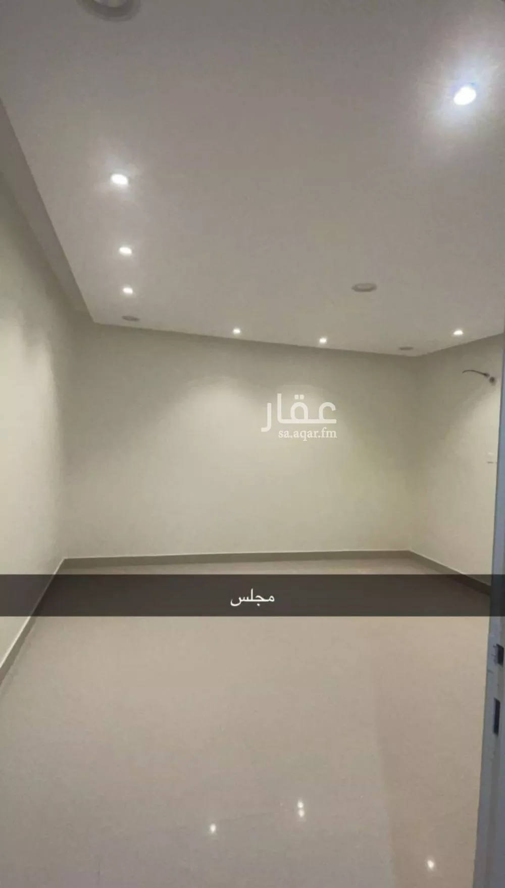 دور 5 غرف في قرطبة 2