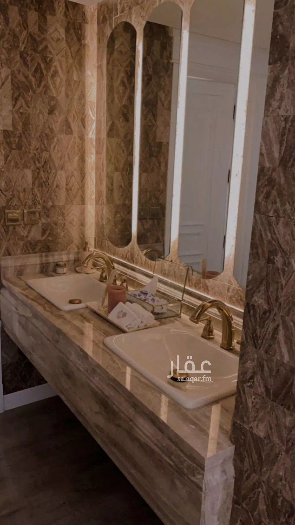 فيلا 7 غرف في قرطبة 4