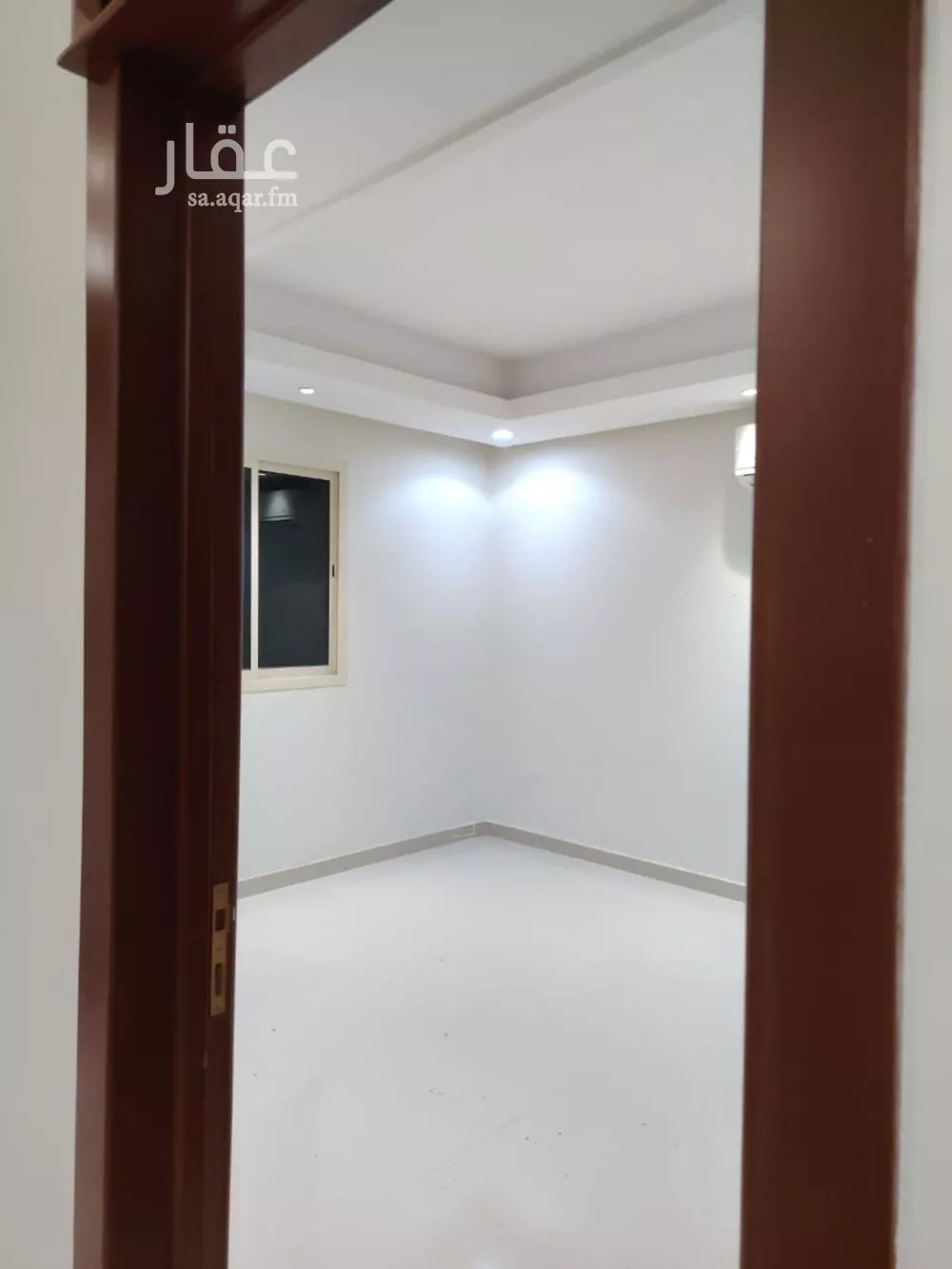 5 bedroom floor in Qurtubah 3