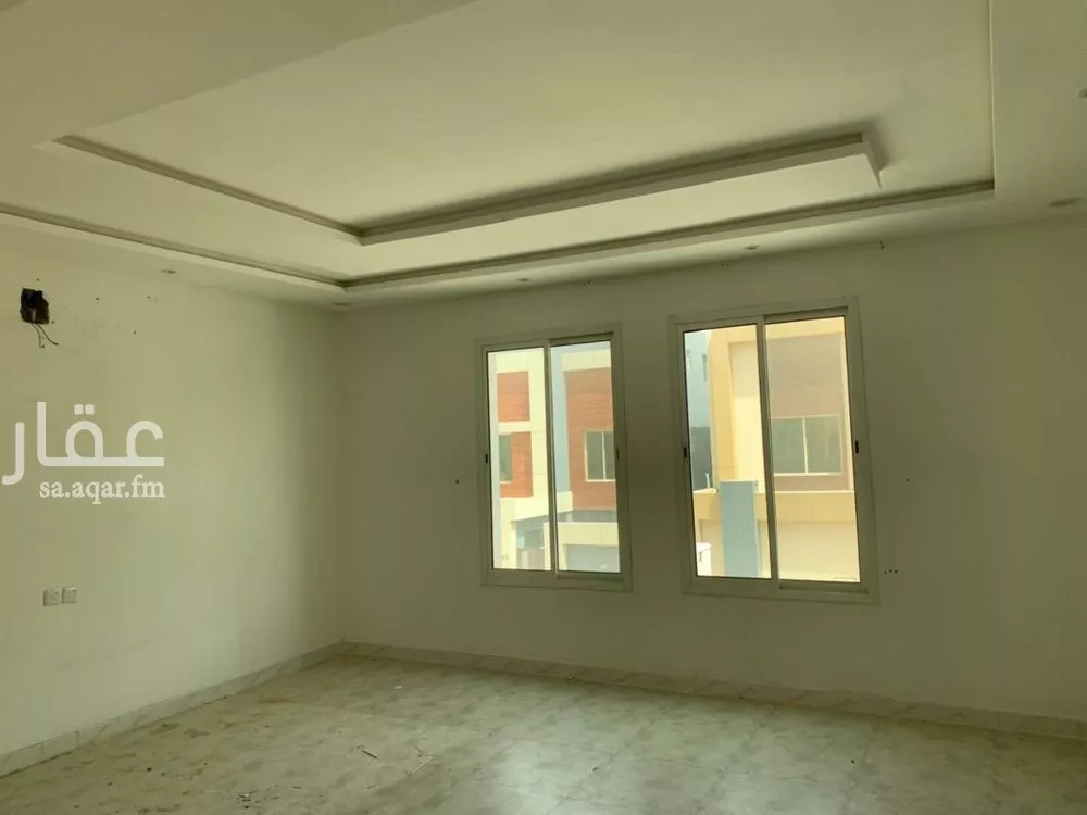 فيلا 7 غرف في الرمال 2