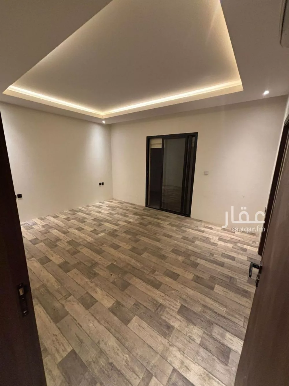 شقة 4 غرف في العارض، الرياض 6