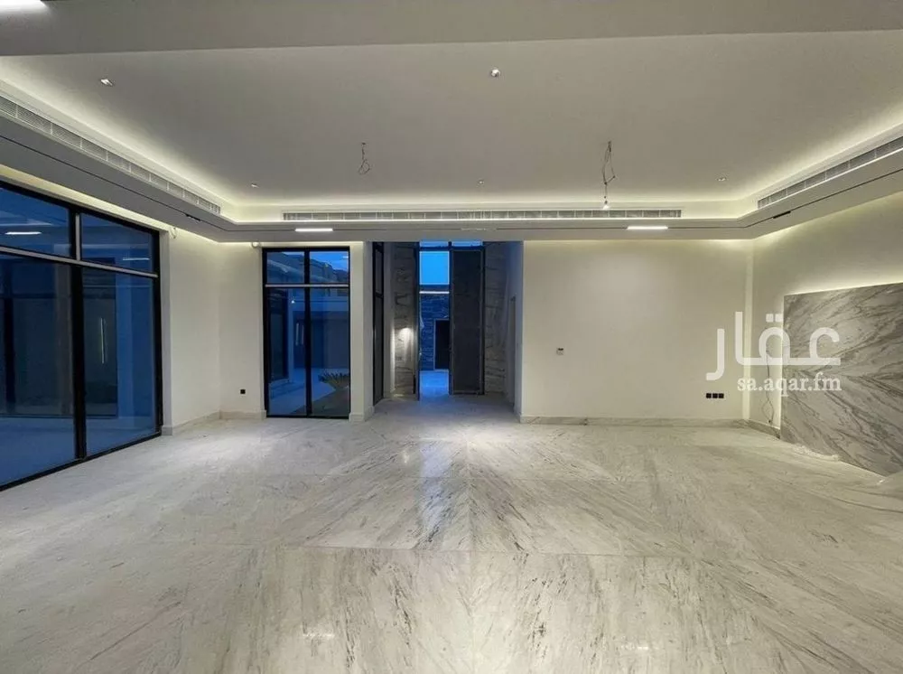 فيلا 6 غرف في الرائد، الرياض 6