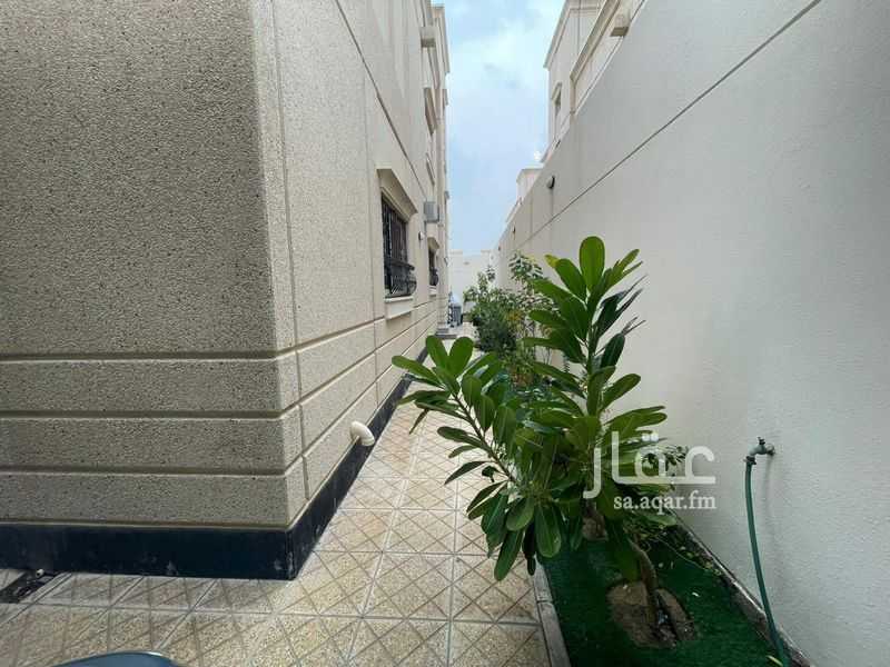 3 bedroom villa in Al Mutrafiyah, Eastern Province 9