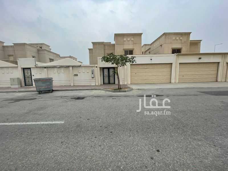 3 bedroom villa in Al Mutrafiyah, Eastern Province 4