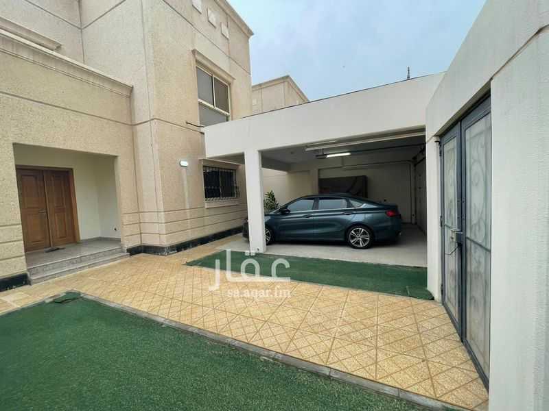 3 bedroom villa in Al Mutrafiyah, Eastern Province 8