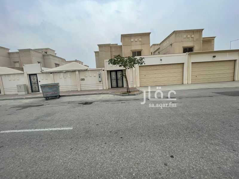 3 bedroom villa in Al Mutrafiyah, Eastern Province 6