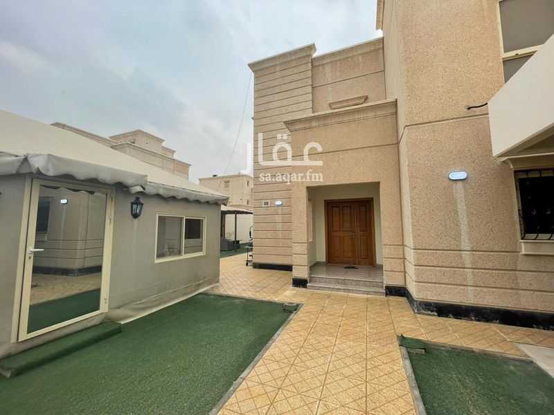 3 bedroom villa in Al Mutrafiyah, Eastern Province 10