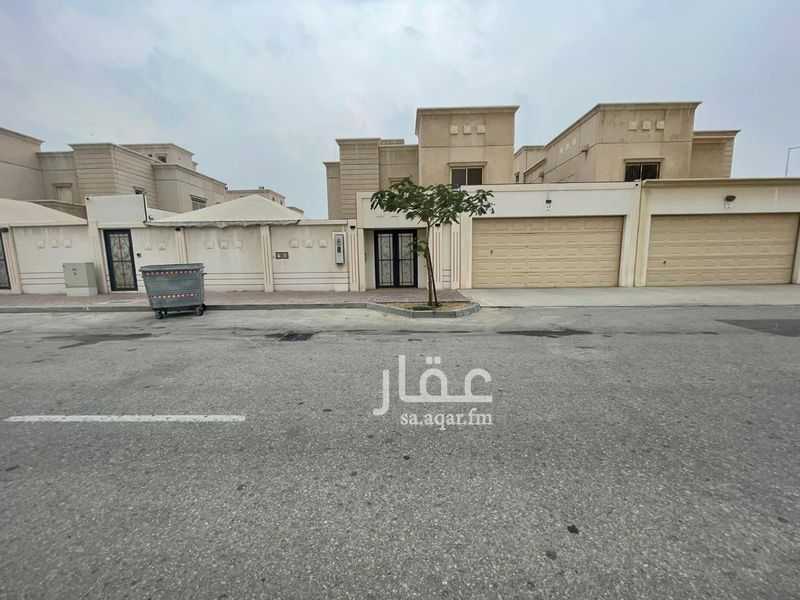 3 bedroom villa in Al Mutrafiyah, Eastern Province 7