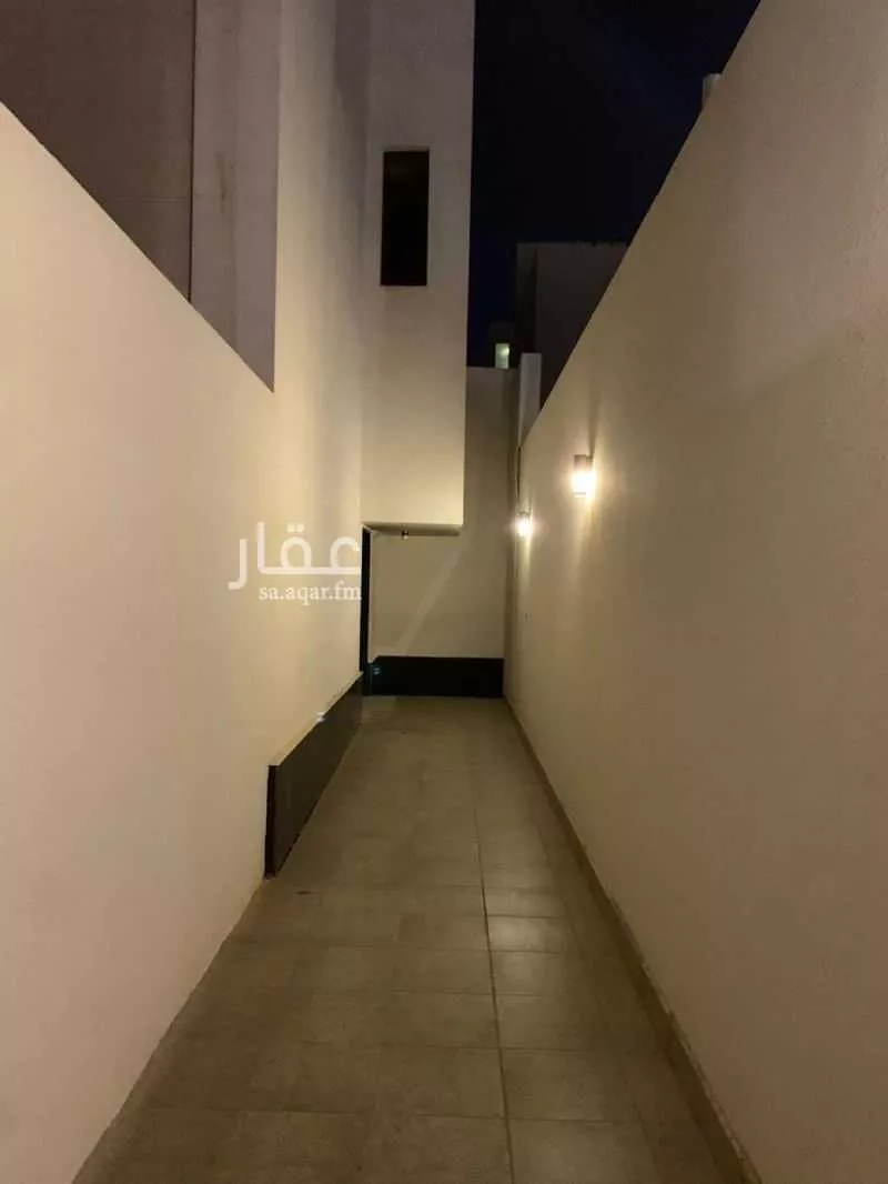 دور 2 غرف في القيروان