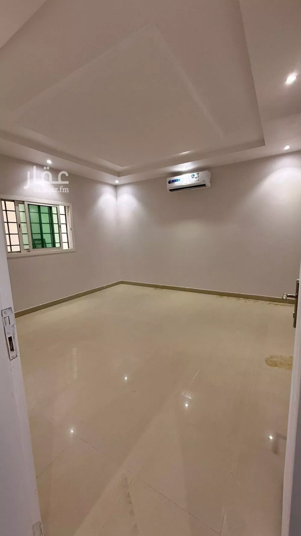 دور 4 غرف في الياسمين 2