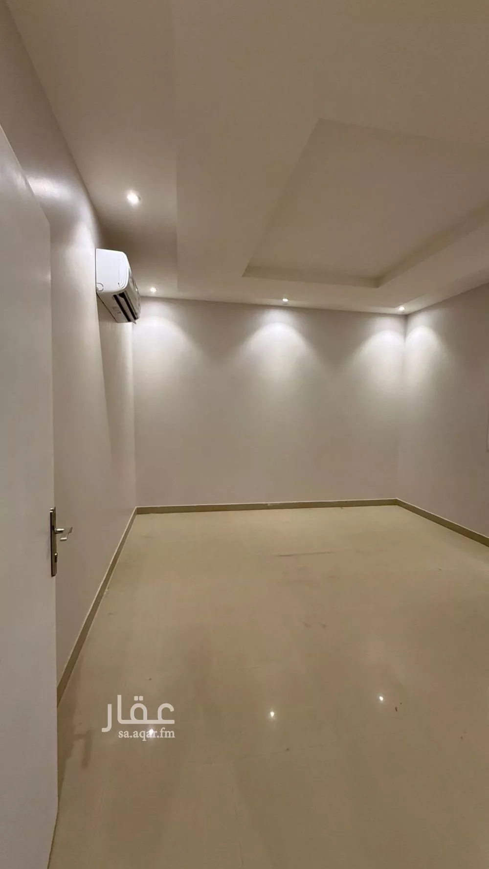 دور 4 غرف في الياسمين 3