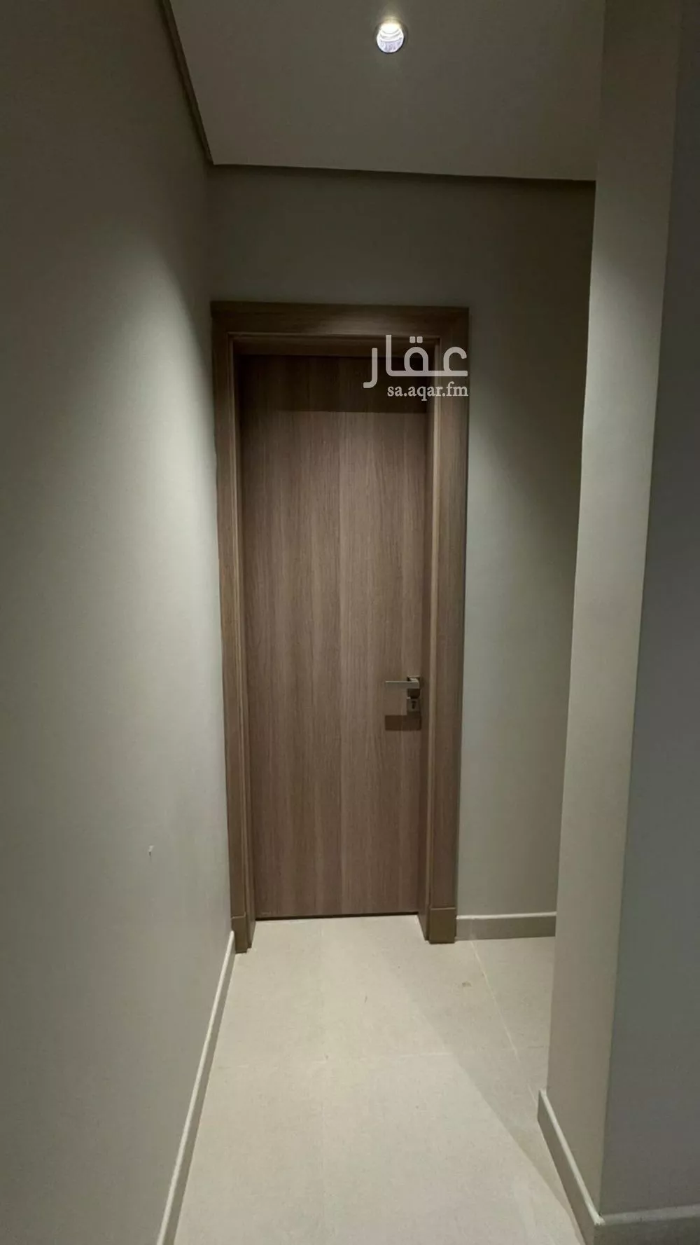 دور 4 غرف في العارض 2