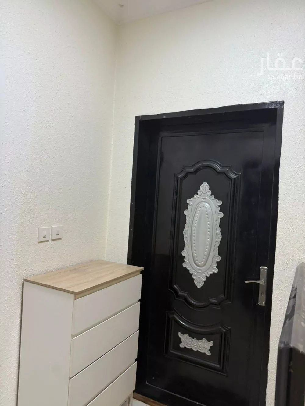 دور 3 غرف في اليرموك 2